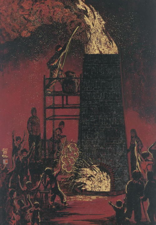 文風(fēng)和遠(yuǎn)·匠心傳世——順德非遺專(zhuān)題文藝創(chuàng)作展在黃連成功舉辦暨市場(chǎng)營(yíng)銷(xiāo)策略解析