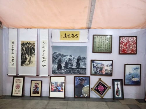 喜訊連連！首屆農(nóng)民工原創(chuàng)文藝作品大賽，汶川選手喜獲佳績(jī)的市場(chǎng)營(yíng)銷(xiāo)策劃